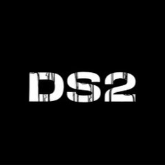 Daily Death Stranding 2 News