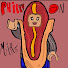 Slq730sdBfQ-channel-avatar-Phillyonmars LIVE