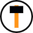 QTT5dMjo_vs-channel-avatar-Teardown Destruction 