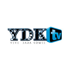 YEYE DARA KOWEE TV (kokoko) Avatar