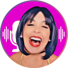 Imaray Ulloa Podcast net worth