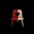 FekH8jLGb0M-channel-avatar-La Chaise des Goumins