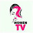 Women TV GB