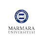 Marmara Üniversitesi