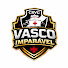 BKzXAXuFfrY-channel-avatar-Vasco Imparável