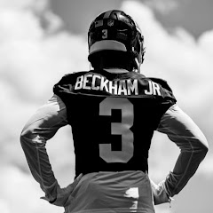 Giantsfb_