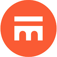 Swissquote (in English)