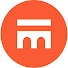 XmR5vSzwxYs-channel-avatar-Swissquote (in English)