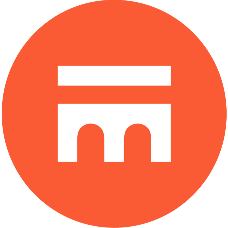 Swissquote (in English)