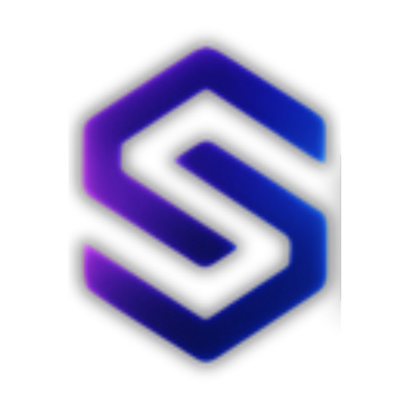 ShadowScript AI