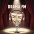 giWKlSS7gNg-channel-avatar-Drama FM