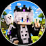 2ARqL1_hlgM-channel-avatar-HíuG mc