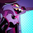 FQ2YHsqZcPs-channel-avatar-♥ 𝘼𝙢𝙖𝙞𝙠𝙖 ♥