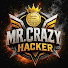 __dPCv4UQ2I-channel-avatar-MR. CRAZY HACKER