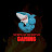 Norway RedFish Gaming