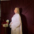 0NE5VFnlc-k-channel-avatar-Farida Ghonim