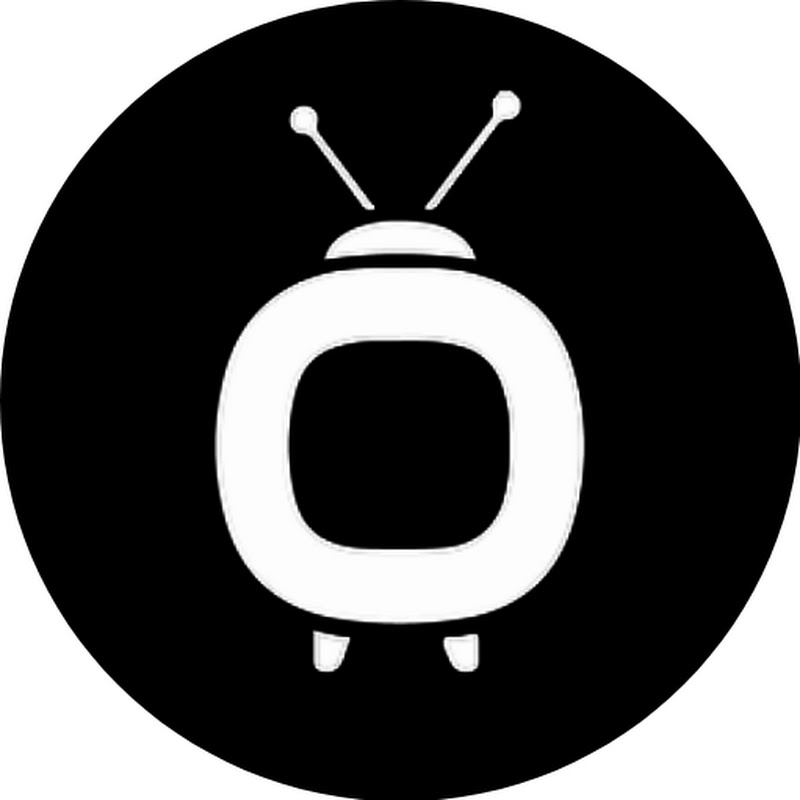 Norway Live - Kanal 2 thumbnail