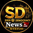 jM-MjKoN2YI-channel-avatar-Sikh Democracy News 