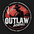 WKsJ8ZhUFJI-channel-avatar-Outlaw Icons
