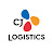 CJ대한통운 CJ Logistics
