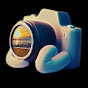 Daydreaming Camera logo