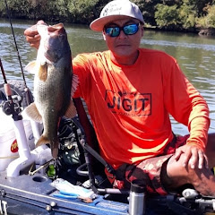JIGIT Fishing