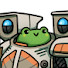 poO2oWKl-eE-channel-avatar-Mechanical Frog