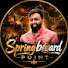D5dLa3cpd_Q-channel-avatar-Springboard Point 