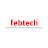 FEBTECH INDUSTRIES