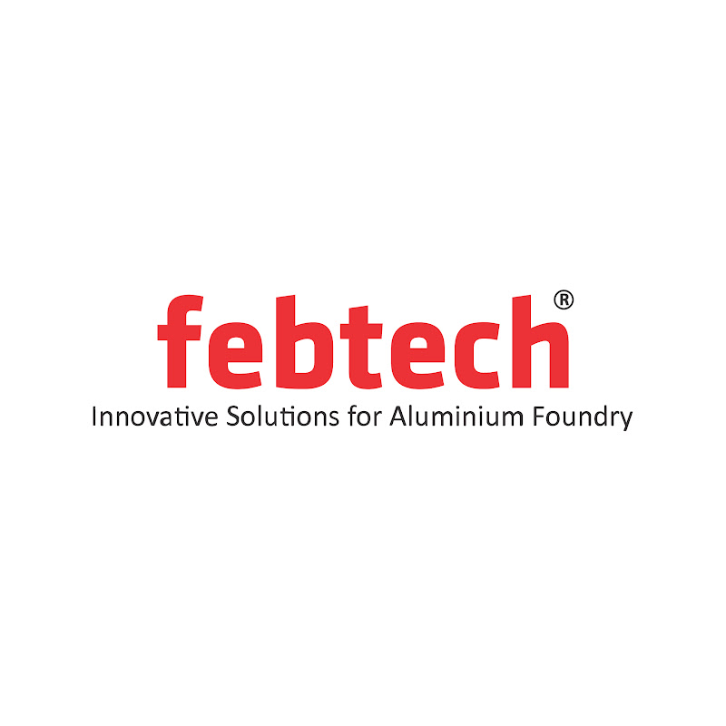 FEBTECH INDUSTRIES