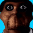 SZkvXW7dP3Q-channel-avatar-JAWORKSKI GMOD