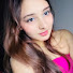 lI0tlGdMGD8-channel-avatar-Eir asmr