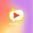 U8pBpQHz3Ok-channel-avatar-BlogaPlay