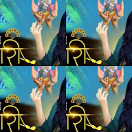thumbnail img1x1