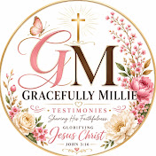 Gracefully Millie