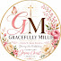 0nHo8PuJlcc-channel-avatar-Gracefully Millie