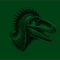 Spino Gaming