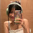4e1PGUZDzjo-channel-avatar-★ stcrrluvv !🐢