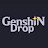 @GenshinDrop-h3k