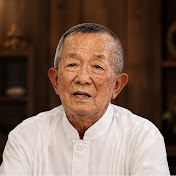 白龍王因果錄