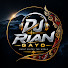 VZjKRd86sKM-channel-avatar-Dj Rian Gayo