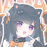 Aa_PtzAWGcs-channel-avatar-dat1nubiy