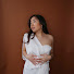 TxF-z1BmQqQ-channel-avatar-Samantha Sito