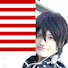 NpfPELNpWaw-channel-avatar-Rimo Tv Friend