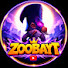 LyHP1nk1SUw-channel-avatar-Zoobayt