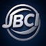 DgxrQe-OkGo-channel-avatar-Judicial Brilliance Coaching Institute