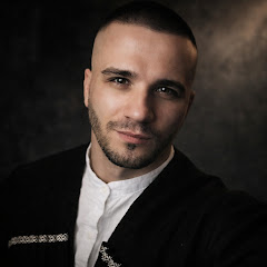 АРТЕМ ПЛАТО