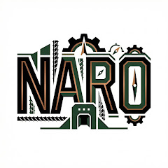 NARO
