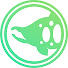JUtQ4BHw-g8-channel-avatar-ITO.CRAFT_official