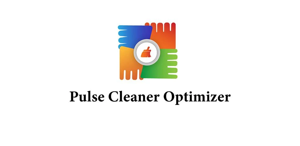 Pluse Ram Cleaner Apk Download For Android Onetouch